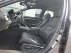 2020 Honda Accord Sport zu verkaufen in Earlington, KY - Hail
