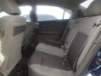 2007 Nissan Sentra 2.0 за продажба в Baltimore, MD - Undercarriage