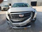 2017 Cadillac Xts  for Sale in Fort Pierce, FL - Front End