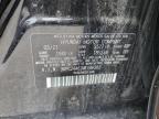 2021 Hyundai Accent Se for Sale in Bridgeton, MO - Side