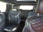 2020 Hyundai Palisade Limited на продаже в Houston, TX - Side