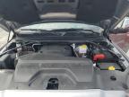 2024 Ram 2500 Laramie   продається в Cahokia Heights, IL - All Over