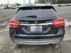 2015 Mercedes-Benz Gla 250 4Matic for Sale in Windsor, NJ - Minor Dent/Scratches