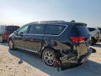 Temple, TX에서 판매 중인 2018 Chrysler Pacifica Limited - Rear End