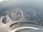 2011 Chevrolet Tahoe C1500 Lt продається в Byron, GA - Front End