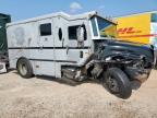 2012 International 4000 4300 Lp продається в Mercedes, TX - Front End
