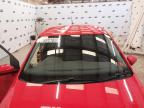 2013 VOLKSWAGEN POLO MATCH for sale at Copart SANDWICH