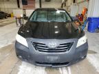 2007 Toyota Camry Le for Sale in Milwaukee, WI - Side