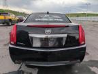 2012 Cadillac Cts  for Sale in Littleton, CO - Rear End
