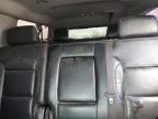 2018 Chevrolet Suburban C1500 Ls продається в North Las Vegas, NV - Side