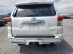 2011 Toyota 4Runner Sr5 for Sale in Las Vegas, NV - Front End