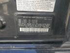 2010 Subaru Legacy 2.5I Premium en Venta en Farr West, UT - All Over