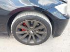 2010 BMW 318I SE for sale at Copart CORBY