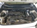 2019 Toyota Rav4 Le   продається в Sun Valley, CA - Front End