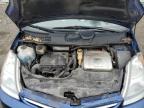 2008 Toyota Prius  for Sale in Center Rutland, VT - Rear End