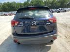 2015 Mazda Cx-5 Sport for Sale in Ocala, FL - Minor Dent/Scratches