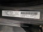 2012 Dodge Avenger Se продається в Avon, MN - Minor Dent/Scratches