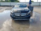2016 Mercedes-Benz Gla 250 4Matic for Sale in Wilmer, TX - Mechanical
