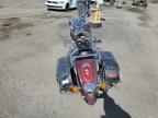 2010 Kawasaki Vn900 D იყიდება Montreal-est-ში, QC - Front End