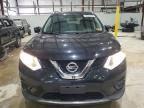 2015 Nissan Rogue S იყიდება Lawrenceburg-ში, KY - Front End