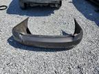 2006 Kia Spectra Lx na sprzedaż w Riverview, FL - Rear End