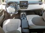 2020 Toyota Corolla Le na sprzedaż w San Antonio, TX - Front End