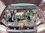 1999 Buick Century Custom for Sale in Chalfont, PA - Side