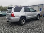 2007 Toyota 4Runner Limited de vânzare în North Billerica, MA - Minor Dent/Scratches