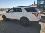 2017 Ford Explorer Xlt for Sale in Nisku, AB - Mechanical