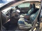 2016 Chevrolet Malibu Premier for Sale in Littleton, CO - Front End