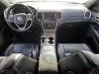 2015 Jeep Grand Cherokee Overland na sprzedaż w Mebane, NC - All Over