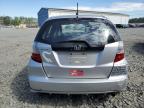 2012 Honda Fit    for Sale in Windsor, NJ - Front End