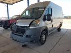 2015 Ram Promaster 1500 1500 High იყიდება Phoenix-ში, AZ - Front End
