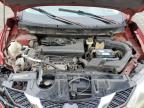 2015 Nissan Rogue S en Venta en Marlboro, NY - Front End