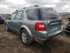 2005 Ford Freestyle Se for Sale in Elgin, IL - Front End