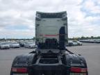 2006 RENAULT PREMIUM for sale at Copart CASTLEDERMOT - IRELAND