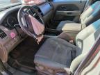 2007 Honda Pilot Lx на продаже в Magna, UT - Front End