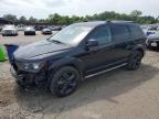 2018 Dodge Journey Crossroad for Sale in Florence, MS - Front End
