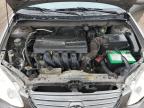 2003 Toyota Corolla Ce   за продажба в Bowmanville, ON - Front End