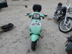 2009 Genuine Scooter Co. Buddy 125 for Sale in West Palm Beach, FL - Front End