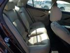 2012 Kia Optima Ex for Sale in Gainesville, GA - Front End