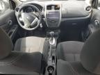 2019 Nissan Versa S de vânzare în Bridgeton, MO - Hail