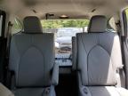 Waldorf, MD에서 판매 중인 2020 Toyota Highlander Limited - Front End
