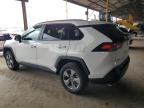 2024 Toyota Rav4 Xle იყიდება Phoenix-ში, AZ - Front End