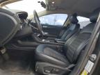 2018 Ford Fusion Se за продажба в Jacksonville, FL - Side