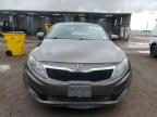 2013 Kia Optima Lx for Sale in Brighton, CO - Hail