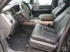 2014 Ford Expedition Limited for Sale in Center Rutland, VT - Top/Roof