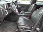 2017 Chevrolet Equinox Premier იყიდება Franklin-ში, WI - Hail