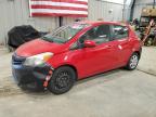2013 Toyota Yaris  იყიდება Casper-ში, WY - Mechanical