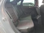 2023 Volkswagen Jetta Gli Autobahn за продажба в Chicago Heights, IL - All Over